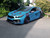 Maxton Design Racing Side Skirts Diffusers Kia Cee'D Gt Mk2 (2013-2018) Maxton Design Racing Side Skirts Diffusers Kia Cee'D Gt Mk2 (2013-2018)