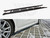 Maxton Design Side Skirts Splitters Kia Cee'D Gt Mk2 (2013-2018) Maxton Design Side Skirts Splitters Kia Cee'D Gt Mk2 (2013-2018)