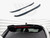 Maxton Design Spoiler Cap Kia Ceed Gt Mk3 Maxton Design Spoiler Cap Kia Ceed Gt Mk3