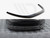 Maxton Design Front Splitter Kia Optima Mk3 Maxton Design Front Splitter Kia Optima Mk3