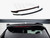 Maxton Design Spoiler Cap Kia Sorento Mk4 Maxton Design Spoiler Cap Kia Sorento Mk4