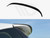 Maxton Design Spoiler Cap Lexus Ct Mk1 Facelift (2013-2015) Maxton Design Spoiler Cap Lexus Ct Mk1 Facelift (2013-2015)