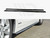 Maxton Design Side Skirts Diffusers Lexus Ct Mk1 Facelift (2013-2017) Maxton Design Side Skirts Diffusers Lexus Ct Mk1 Facelift (2013-2017)