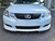 Maxton Design Front Splitter V.1 Lexus Gs 300 Mk3 Facelift Maxton Design Front Splitter V.1 Lexus Gs 300 Mk3 Facelift