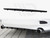 Maxton Design Rear Valance Lexus Is Mk2 Maxton Design Rear Valance Lexus Is Mk2