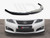 Maxton Design Front Splitter V2 Lexus Is F Mk2 (2007-2013) Maxton Design Front Splitter V2 Lexus Is F Mk2 (2007-2013)