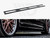 Maxton Design Side Skirts Diffusers Lexus Ls Long Wheelbase Mk4 Facelift (2012-2017) Maxton Design Side Skirts Diffusers Lexus Ls Long Wheelbase Mk4 Facelift (2012-2017)