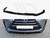 Maxton Design Front Splitter Lexus Nx Mk1 (2014-2017) Maxton Design Front Splitter Lexus Nx Mk1 (2014-2017)