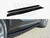 Maxton Design Side Skirts Diffusers Lexus Nx Mk1 (2014- 2017) Maxton Design Side Skirts Diffusers Lexus Nx Mk1 (2014- 2017)