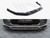 Maxton Design Front Splitter V.2 Lexus Nx F-Sport Mk2