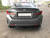 Maxton Design Spoiler Cap Lexus Rc (2014-Up) Maxton Design Spoiler Cap Lexus Rc (2014-Up)