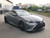 Maxton Design Front Splitter V.1 Lexus Rc (2014-Up) Maxton Design Front Splitter V.1 Lexus Rc (2014-Up)