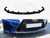 Maxton Design Front Splitter V.1 Lexus Rc F (2014-2019) Maxton Design Front Splitter V.1 Lexus Rc F (2014-2019)