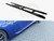 Maxton Design Side Skirts Diffusers Lexus Rc F (2014-2019) Maxton Design Side Skirts Diffusers Lexus Rc F (2014-2019)