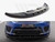 Maxton Design Front Splitter V.1 Land Rover Range Rover Sport Svr Mk2