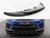 Maxton Design Front Splitter V.2 Land Rover Range Rover Sport Svr Mk2