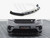 Maxton Design Front Splitter Land Rover Range Rover Velar R-Dynamic Mk1