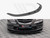 Maxton Design Street Pro Front Splitter Mazda 3 Mps Mk1 (2006-2008) Maxton Design Street Pro Front Splitter Mazda 3 Mps Mk1 (2006-2008)