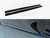 Maxton Design Side Skirts Diffusers Mazda 3 Mps Mk1 (Preface) Maxton Design Side Skirts Diffusers Mazda 3 Mps Mk1 (Preface)