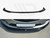 Maxton Design Front Splitter Mazda 6 Gj (Mk3) (2012-2014) Maxton Design Front Splitter Mazda 6 Gj (Mk3) (2012-2014)