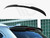 Maxton Design Spoiler Cap Mazda 6 Gj Mk3 Wagon Maxton Design Spoiler Cap Mazda 6 Gj Mk3 Wagon