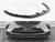 Maxton Design Front Splitter V.1 Mazda Cx-3 Maxton Design Front Splitter V.1 Mazda Cx-3
