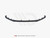 Maxton Design Front Splitter V.1 Mazda Cx-5 Facelift (2015-2017) Maxton Design Front Splitter V.1 Mazda Cx-5 Facelift (2015-2017)