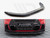 Maxton Design Front Splitter V.1 Mini Cooper S John Cooper Works F55 Facelift Maxton Design Front Splitter V.1 Mini Cooper S John Cooper Works F55 Facelift