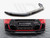 Maxton Design Front Splitter V.2 Mini Cooper S John Cooper Works F55 Facelift Maxton Design Front Splitter V.2 Mini Cooper S John Cooper Works F55 Facelift