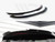 Maxton Design Spoiler Cap Mini Cooper Clubman John Cooper Works F54 Facelift Maxton Design Spoiler Cap Mini Cooper Clubman John Cooper Works F54 Facelift