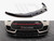 Maxton Design Front Splitter V.1 Mini Cooper Clubman John Cooper Works F54 Facelift