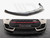 Maxton Design Front Splitter V.2 Mini Cooper Clubman John Cooper Works F54 Facelift Maxton Design Front Splitter V.2 Mini Cooper Clubman John Cooper Works F54 Facelift