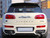Maxton Design Rear Valance Mini Clubman S Mk2 (F54) Jcw Maxton Design Rear Valance Mini Clubman S Mk2 (F54) Jcw