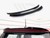 Maxton Design Spoiler Cap Mini One R56 Maxton Design Spoiler Cap Mini One R56
