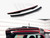 Maxton Design Spoiler Cap V.2 Mini Cooper John Cooper Works R56 Maxton Design Spoiler Cap V.2 Mini Cooper John Cooper Works R56