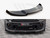 Maxton Design Front Splitter V.2 Mini Cooper John Cooper Works R56 Maxton Design Front Splitter V.2 Mini Cooper John Cooper Works R56