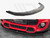 Maxton Design Front Splitter Mini Cooper S F56 Jcw (2017-2020) Maxton Design Front Splitter Mini Cooper S F56 Jcw (2017-2020)