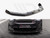 Maxton Design Front Splitter V.2 Mini Cooper S F56 Facelift Maxton Design Front Splitter V.2 Mini Cooper S F56 Facelift