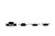 Racingline Subframe Alignment Kit - MQB Racingline Subframe Alignment Kit - MQB