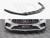 Maxton Design Front Splitter V.5 Mercedes A35 Amg / Amg-Line W177 Maxton Design Front Splitter V.5 Mercedes A35 Amg / Amg-Line W177