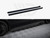 Maxton Design Side Skirts Diffusers Mercedes-Amg A35 W177 Facelift Maxton Design Side Skirts Diffusers Mercedes-Amg A35 W177 Facelift