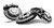 Racingline Performance Stage 3 Brake Kit - 355mm - MQB Cars Racingline Performance Stage 3 Brake Kit - 355mm - MQB Cars