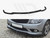 Maxton Design Front Splitter Mercedes-Benz C Sedan / Estate Amg-Line W204 / S204 Maxton Design Front Splitter Mercedes-Benz C Sedan / Estate Amg-Line W204 / S204