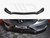 Maxton Design Front Splitter Mercedes C-Class W205 Coupe Amg-Line (2015-2018) Maxton Design Front Splitter Mercedes C-Class W205 Coupe Amg-Line (2015-2018)