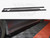 Maxton Design Side Skirts Splitters Mercedes C-Class W205 Coupe Amg-Line (2015-2018) Maxton Design Side Skirts Splitters Mercedes C-Class W205 Coupe Amg-Line (2015-2018)