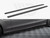Maxton Design Street Pro Side Skirts Diffusers Mercedes-Amg C63 Sedan / Estate W205 Facelift Maxton Design Street Pro Side Skirts Diffusers Mercedes-Amg C63 Sedan / Estate W205 Facelift