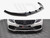 Maxton Design Front Splitter V.1 Mercedes-Amg C63 Coupe Amg Aero Pack C205 Facelift Maxton Design Front Splitter V.1 Mercedes-Amg C63 Coupe Amg Aero Pack C205 Facelift