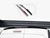 Maxton Design Spoiler Cap Mercedes-Benz Citan Mk1 Maxton Design Spoiler Cap Mercedes-Benz Citan Mk1
