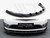 Maxton Design Front Splitter Mercedes-Benz Citan Mk1 Maxton Design Front Splitter Mercedes-Benz Citan Mk1