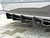 Maxton Design Rear Diffuser Mercedes-Benz Cl C215 Maxton Design Rear Diffuser Mercedes-Benz Cl C215